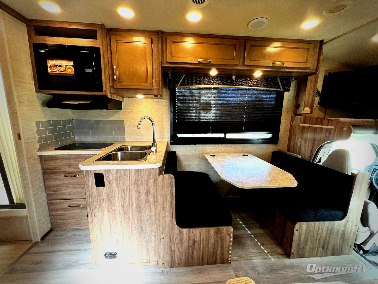 2021 Jayco Redhawk SE 27N Photo 12