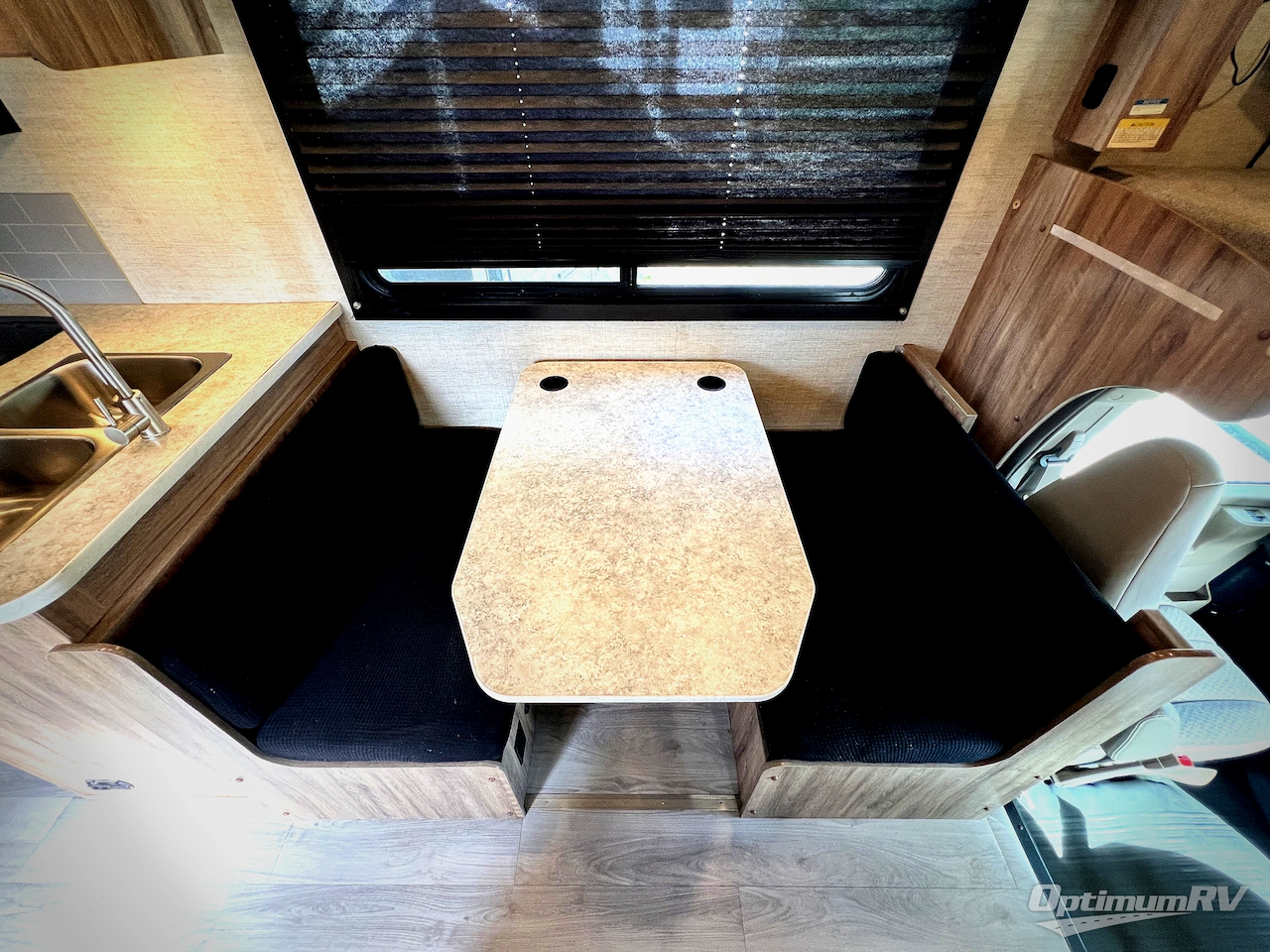 2021 Jayco Redhawk SE 27N Photo 13