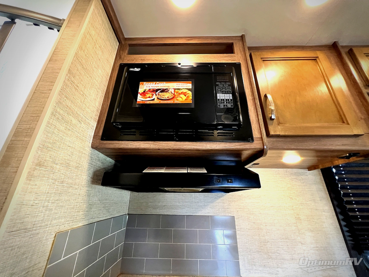 2021 Jayco Redhawk SE 27N Photo 15