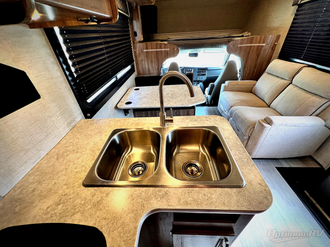 2021 Jayco Redhawk SE 27N Photo 16