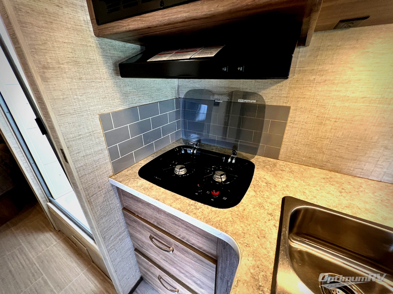 2021 Jayco Redhawk SE 27N Photo 17