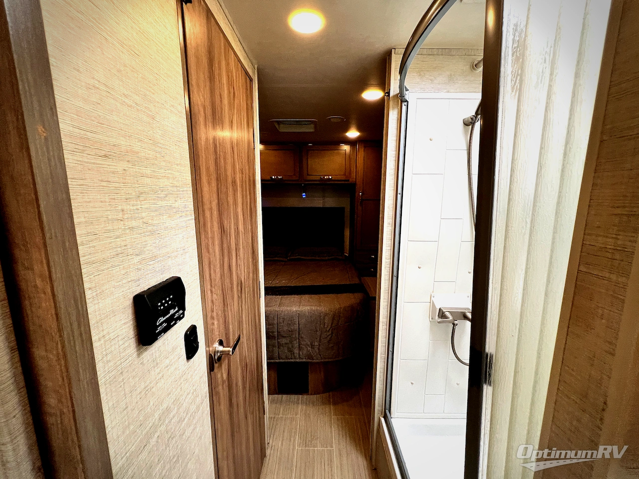 2021 Jayco Redhawk SE 27N Photo 18