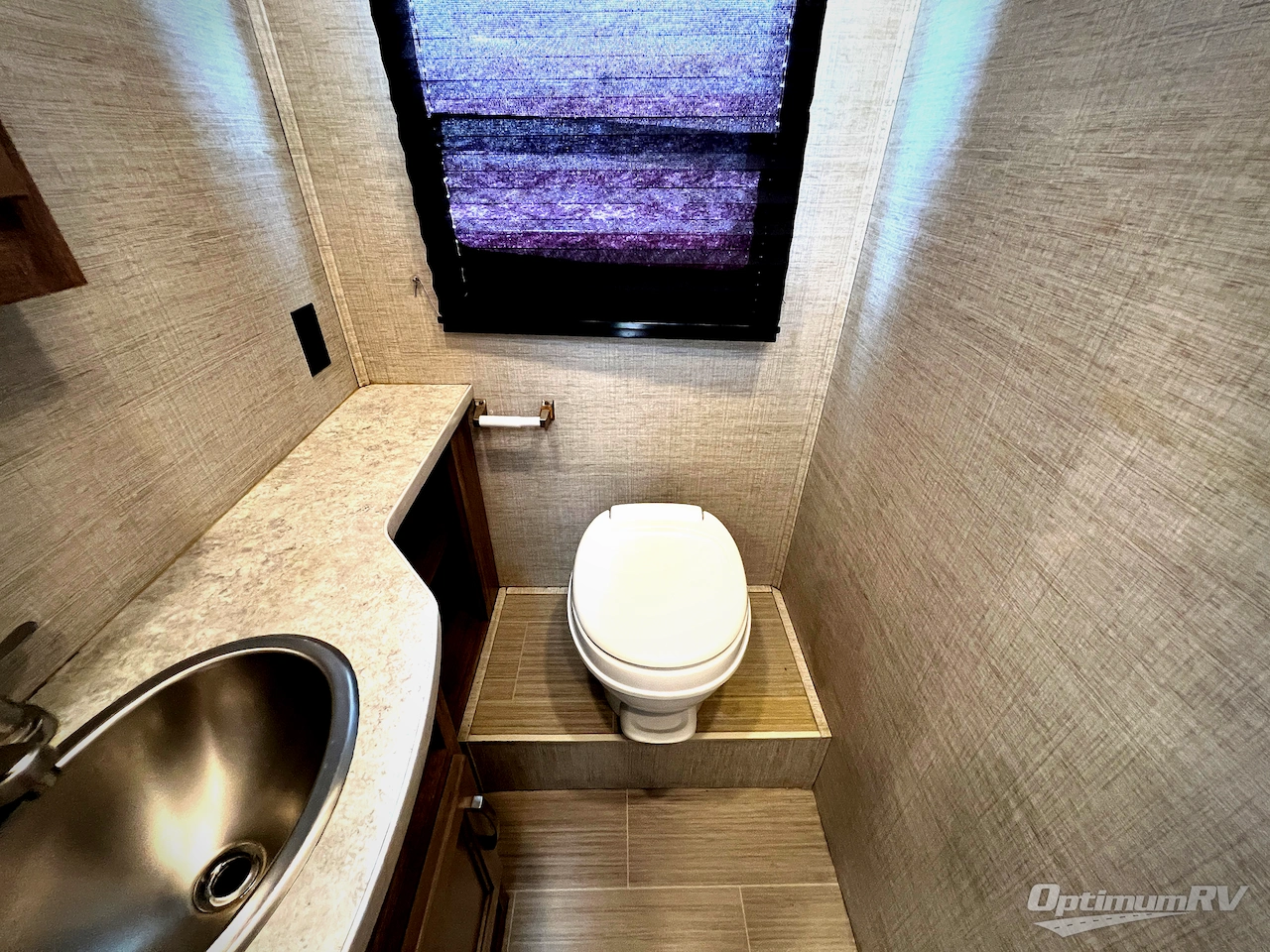 2021 Jayco Redhawk SE 27N Photo 20