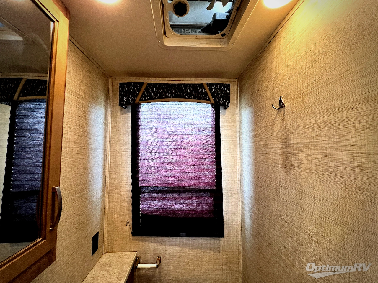 2021 Jayco Redhawk SE 27N Photo 19