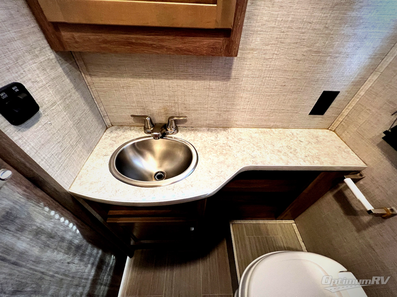 2021 Jayco Redhawk SE 27N Photo 21