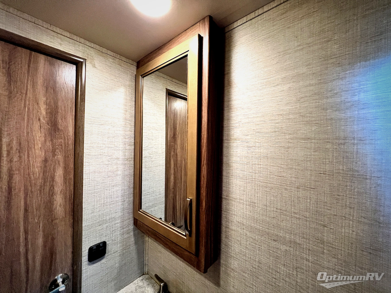 2021 Jayco Redhawk SE 27N Photo 22