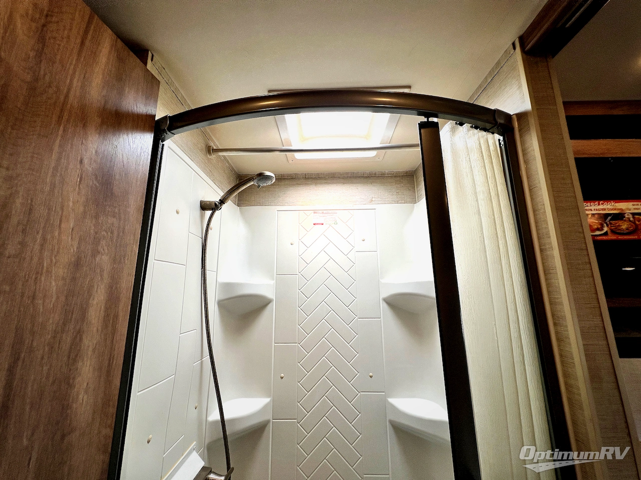 2021 Jayco Redhawk SE 27N Photo 23