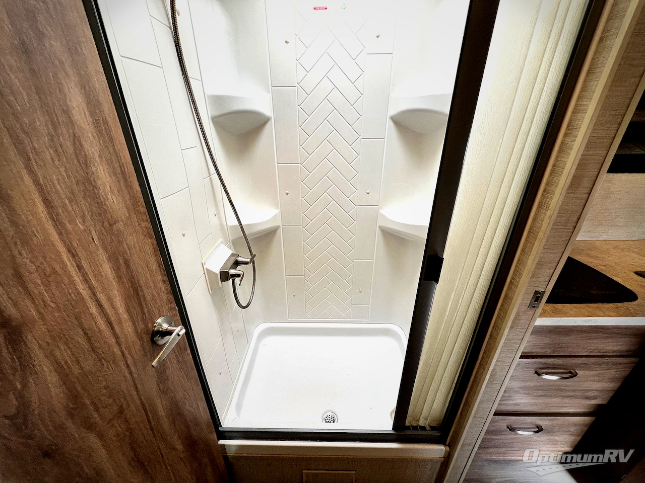 2021 Jayco Redhawk SE 27N Photo 24