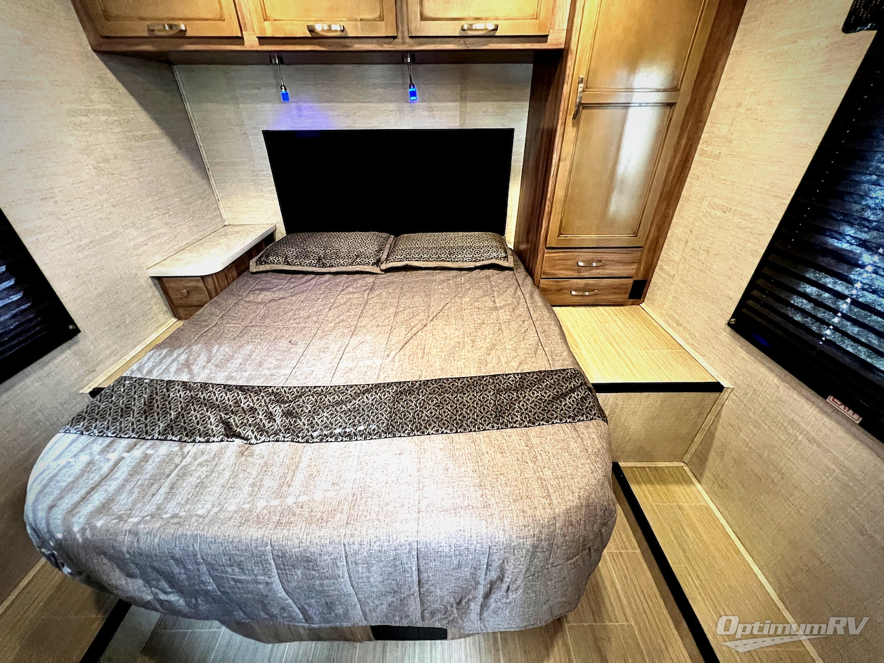 2021 Jayco Redhawk SE 27N Photo 26