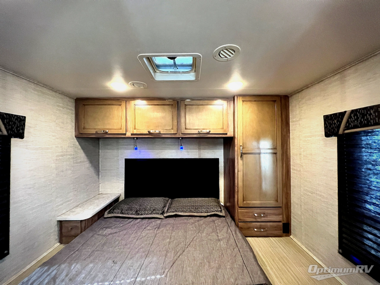 2021 Jayco Redhawk SE 27N Photo 25