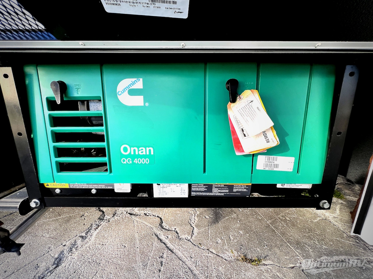 2021 Jayco Redhawk SE 27N Photo 27