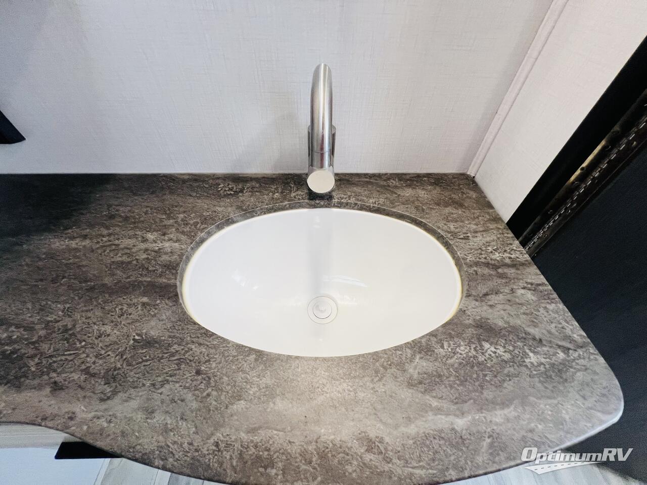 2023 Forest River Sunseeker Classic 2860DS Ford Photo 22