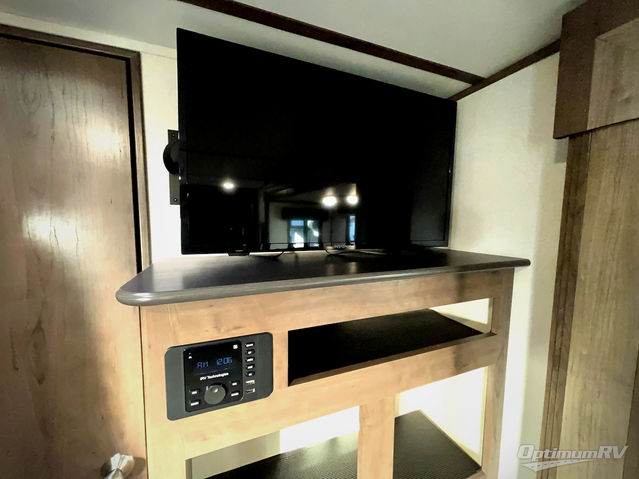 2021 Keystone Passport 199ML SL Series Photo 8