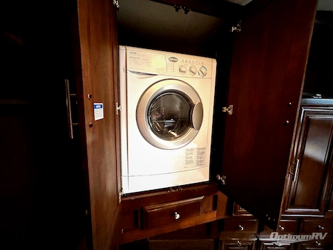 2018 Forest River Georgetown XL 377TS RV Photo 4