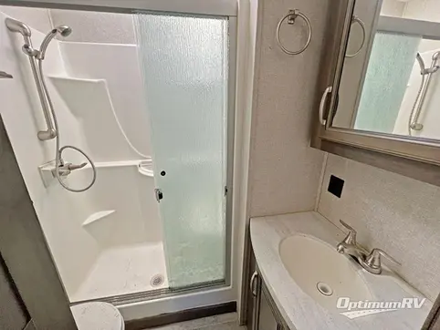 2018 Keystone Montana 3731FL RV Photo 4