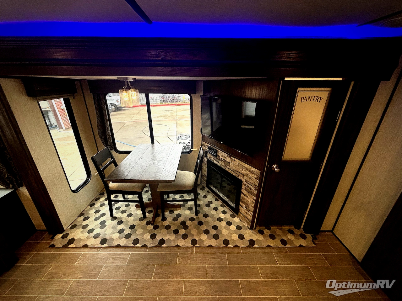 2020 Forest River Cherokee photo 4