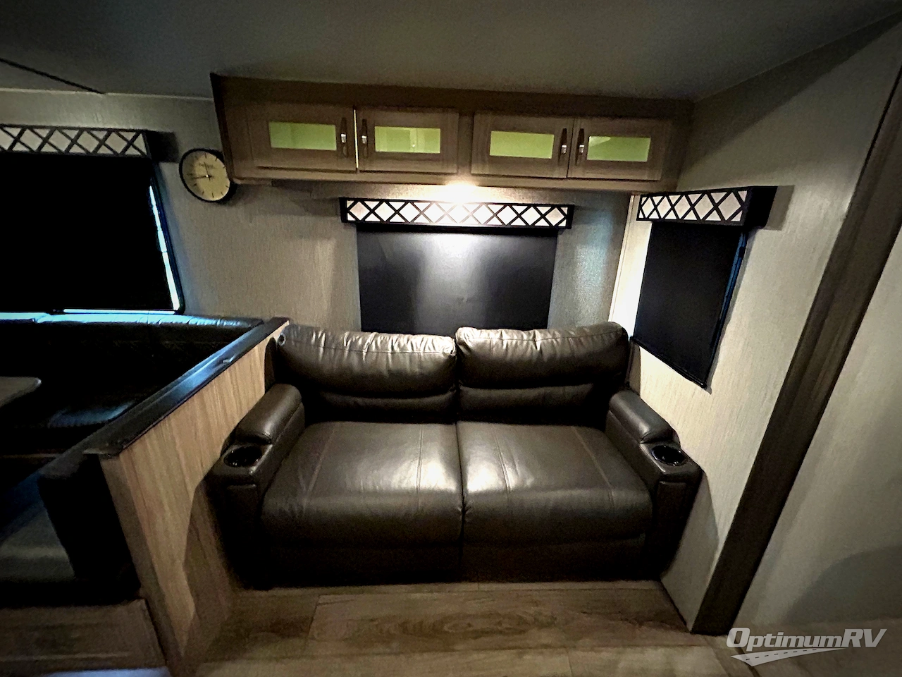 2020 Coachmen Freedom Express Ultra Lite 292BHDS Photo 10