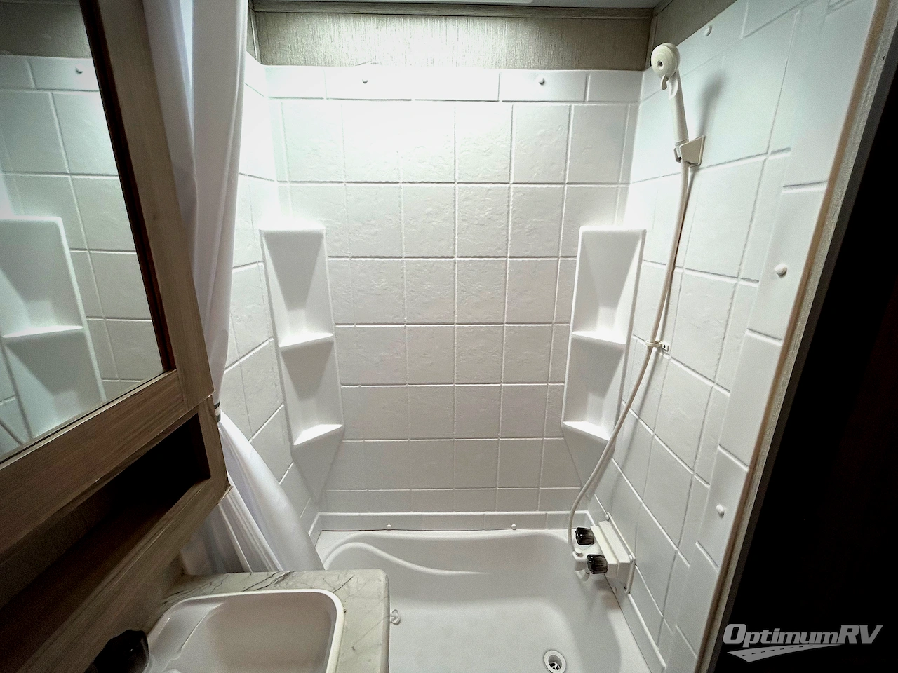 2020 Coachmen Freedom Express Ultra Lite 292BHDS Photo 13