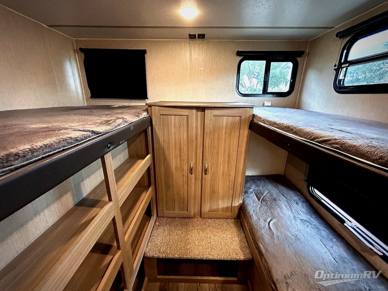 2020 Coachmen Freedom Express Ultra Lite 292BHDS Photo 14