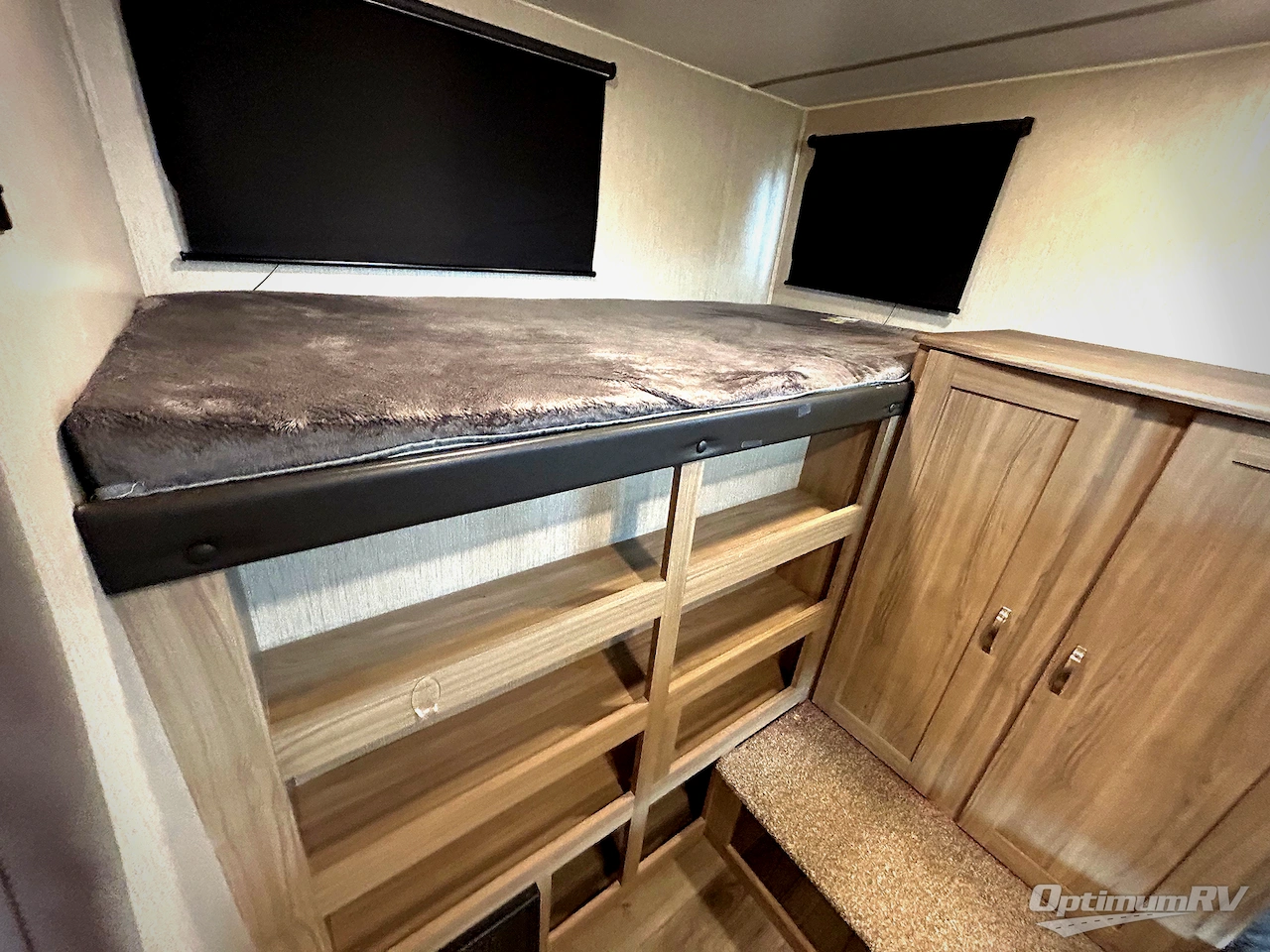 2020 Coachmen Freedom Express Ultra Lite 292BHDS Photo 15