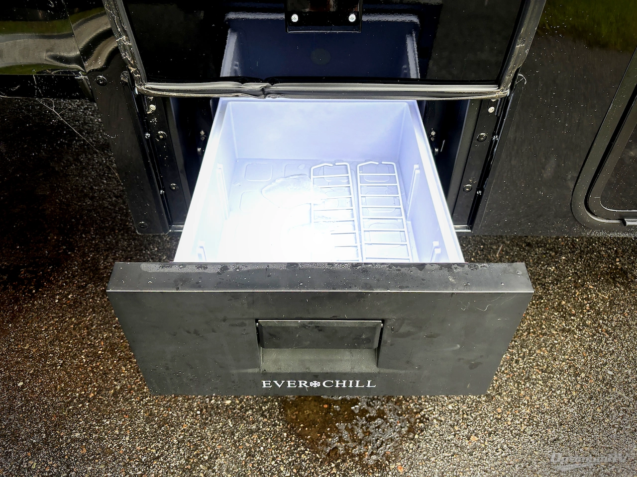 2026 Brinkley Model G 3970 Photo 25