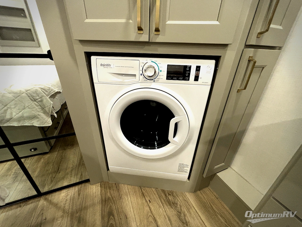 2026 Brinkley Model G 3970 Photo 11