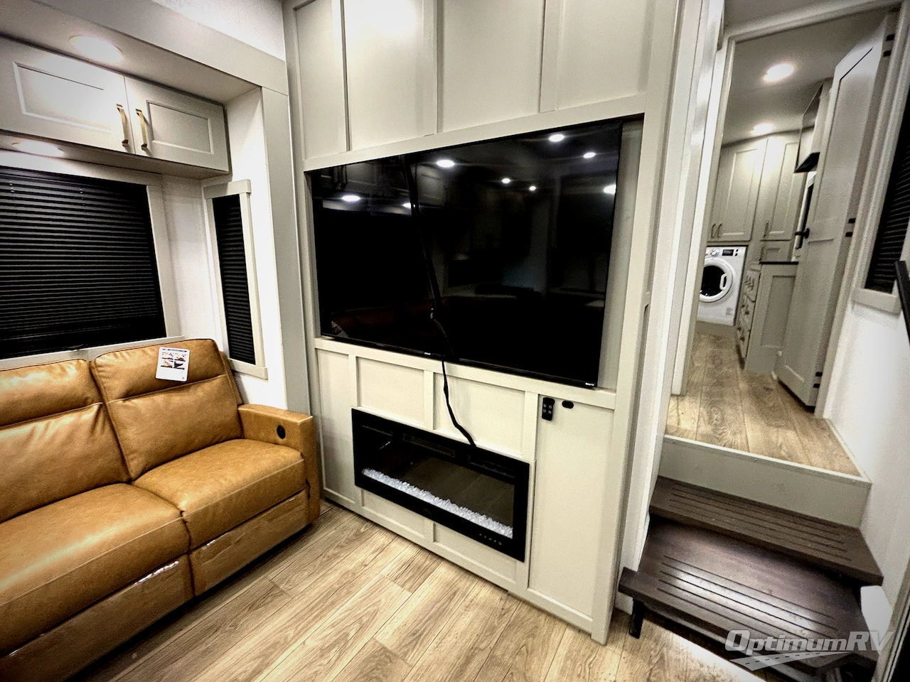 2026 Brinkley Model G 3970 Photo 15