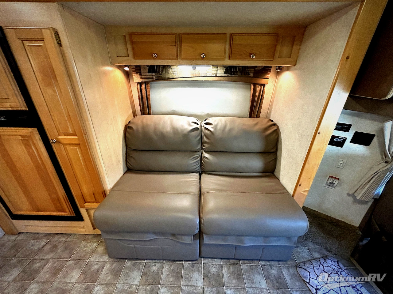 2012 Phoenix USA Phoenix Cruiser 2552 Photo 12