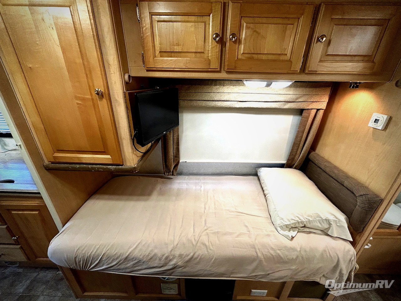 2012 Phoenix USA Phoenix Cruiser 2552 Photo 15