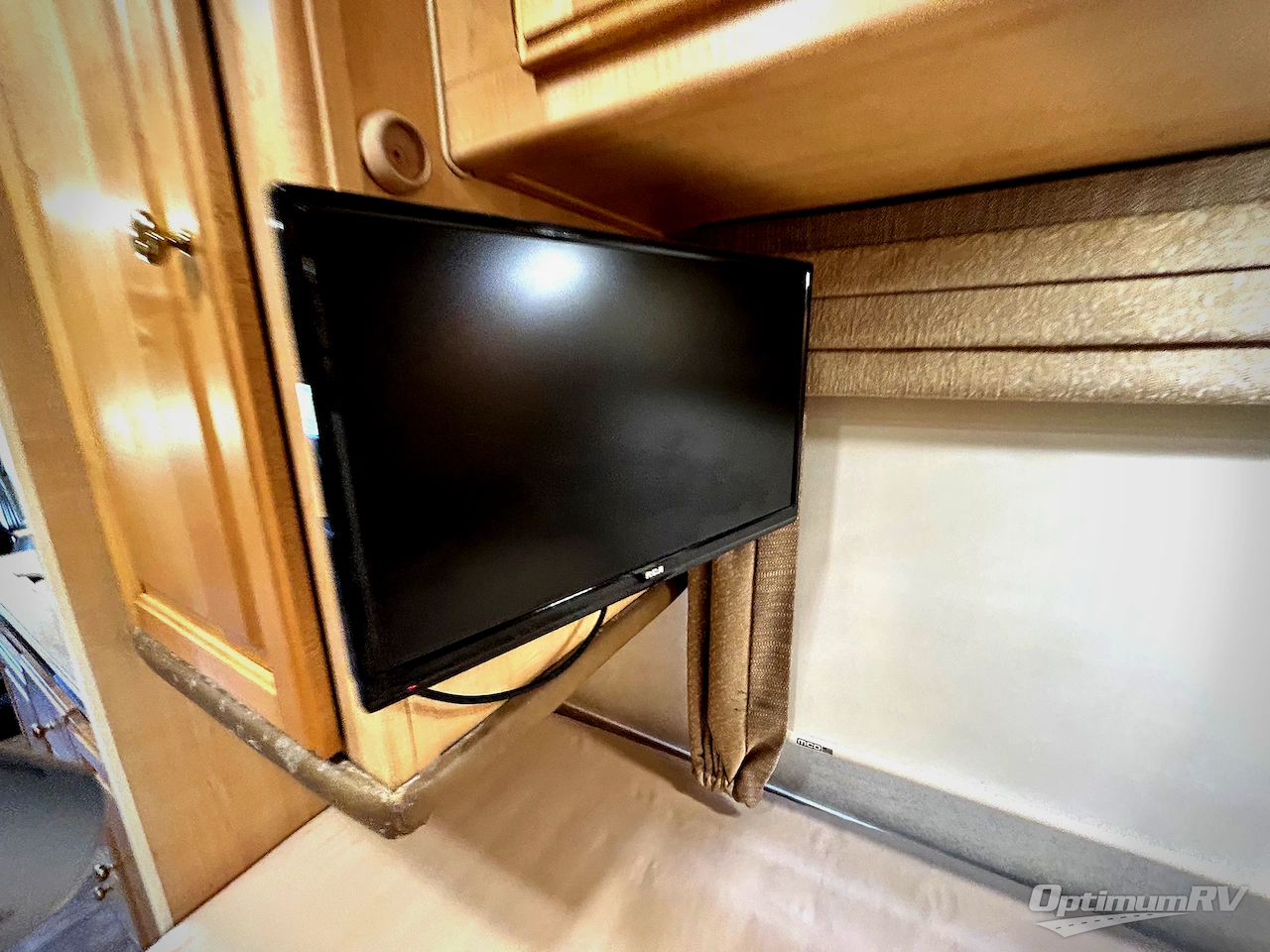 2012 Phoenix USA Phoenix Cruiser 2552 Photo 16