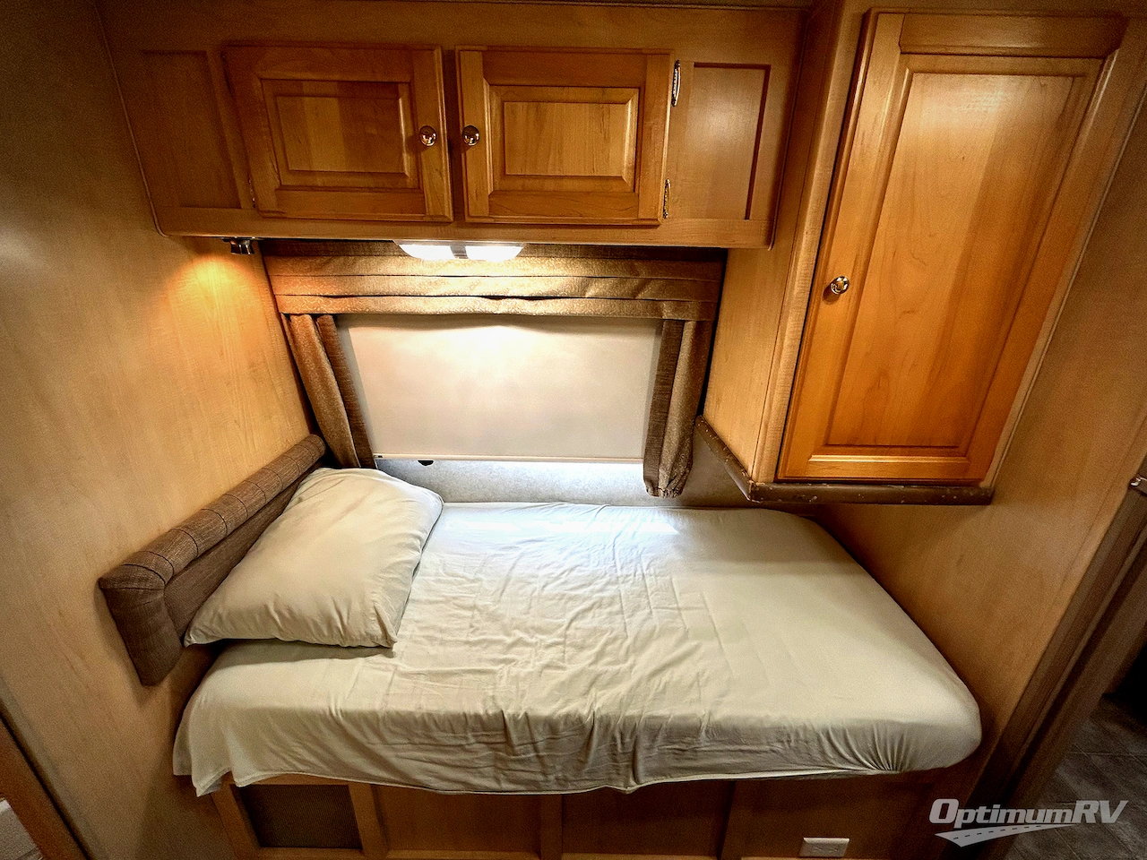 2012 Phoenix USA Phoenix Cruiser 2552 Photo 17