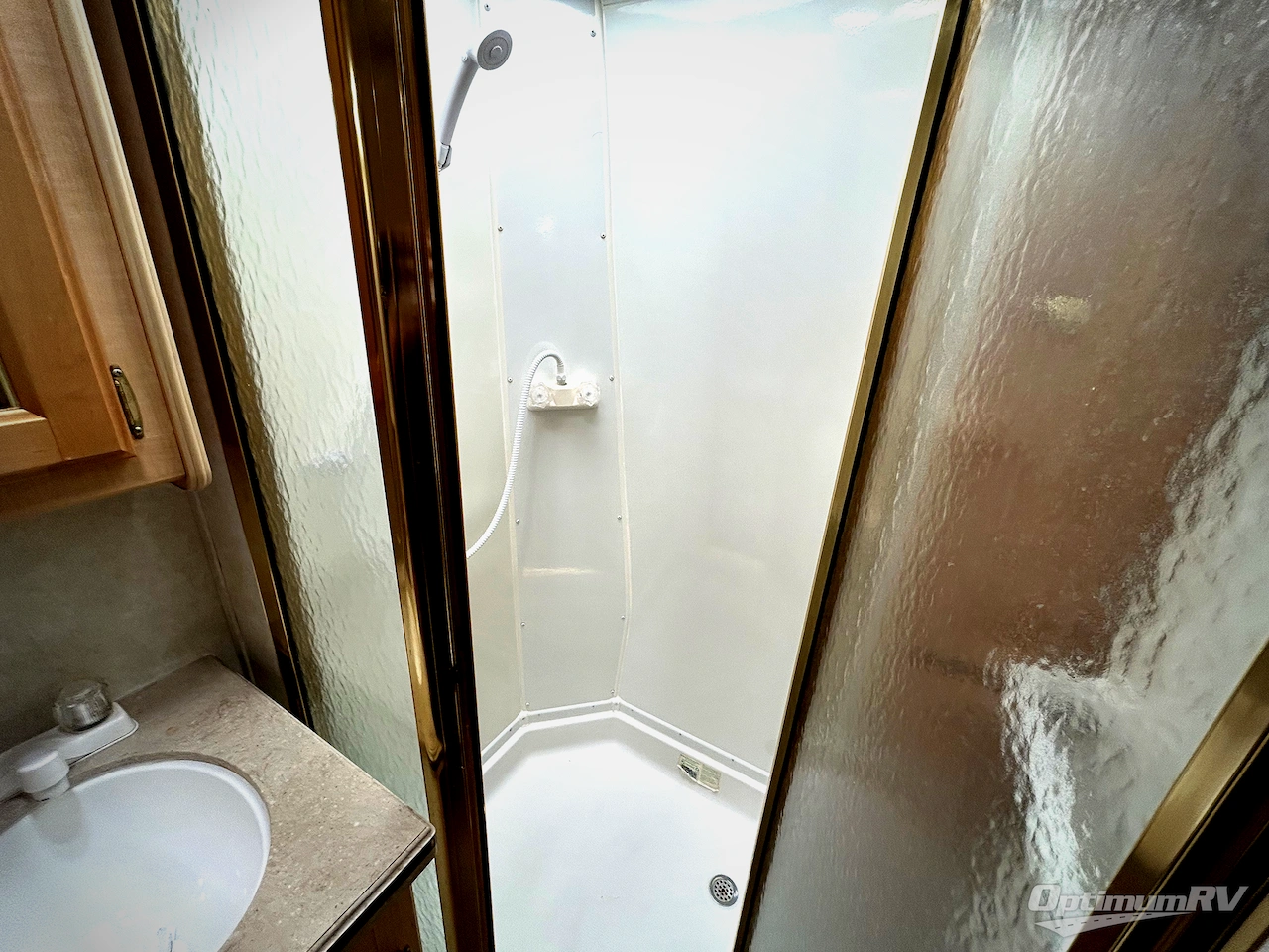 2012 Phoenix USA Phoenix Cruiser 2552 Photo 19