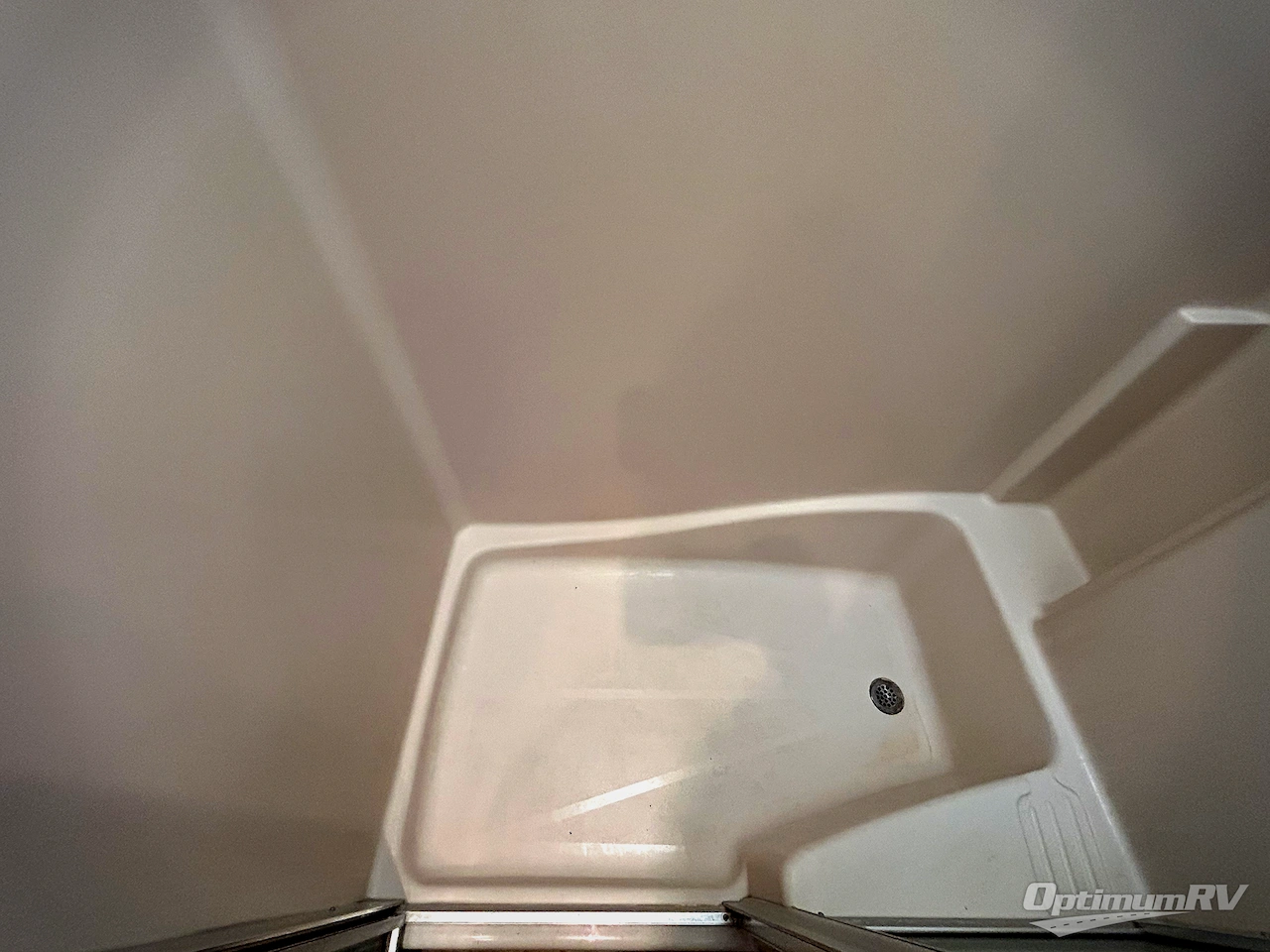 2008 National RV Pacifica PC40D Photo 26