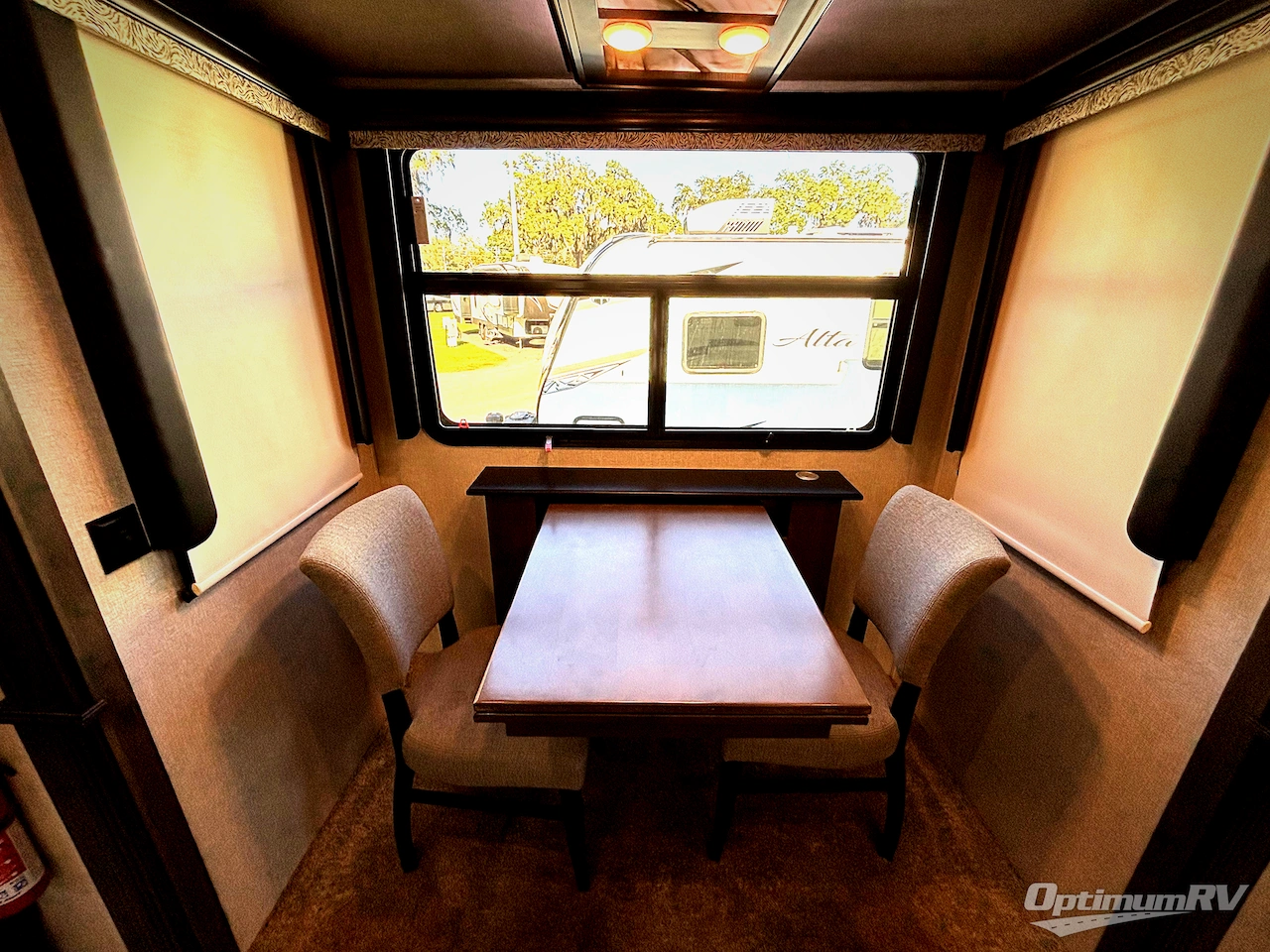 2019 Keystone Montana 3791RD Photo 12