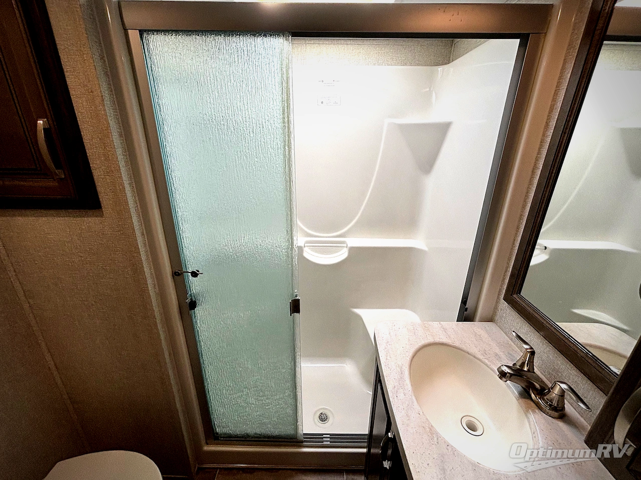 2019 Keystone Montana 3791RD Photo 15