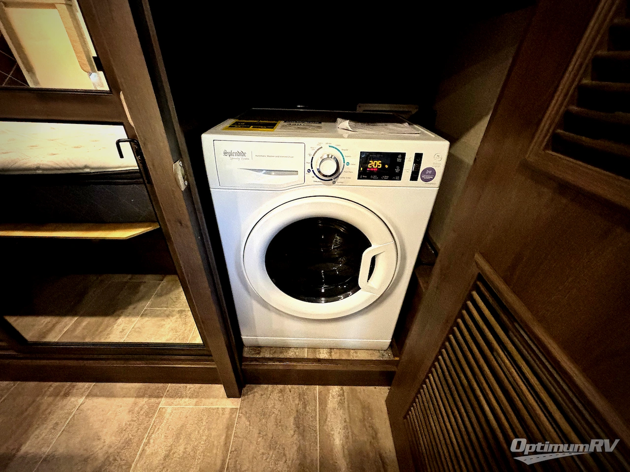 2019 Keystone Montana 3791RD Photo 20