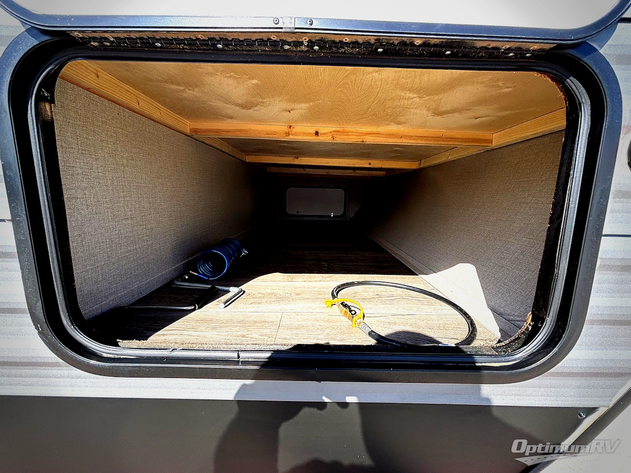 2022 Coachmen Catalina Legacy 293QBCK Photo 13