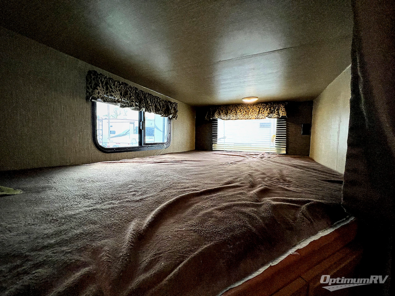 2017 Keystone Passport 2670BH Grand Touring Photo 15