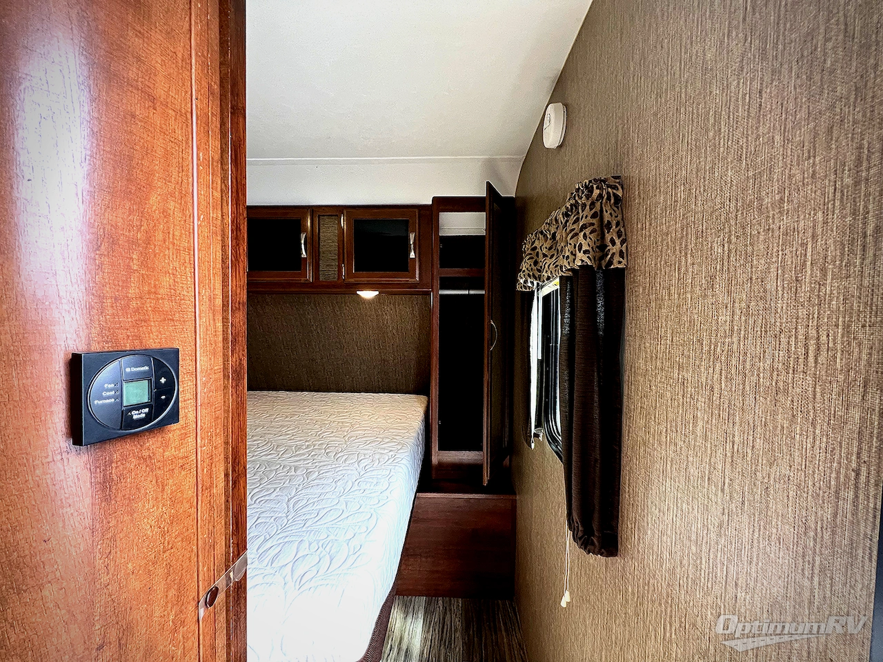 2017 Keystone Passport 2670BH Grand Touring Photo 22