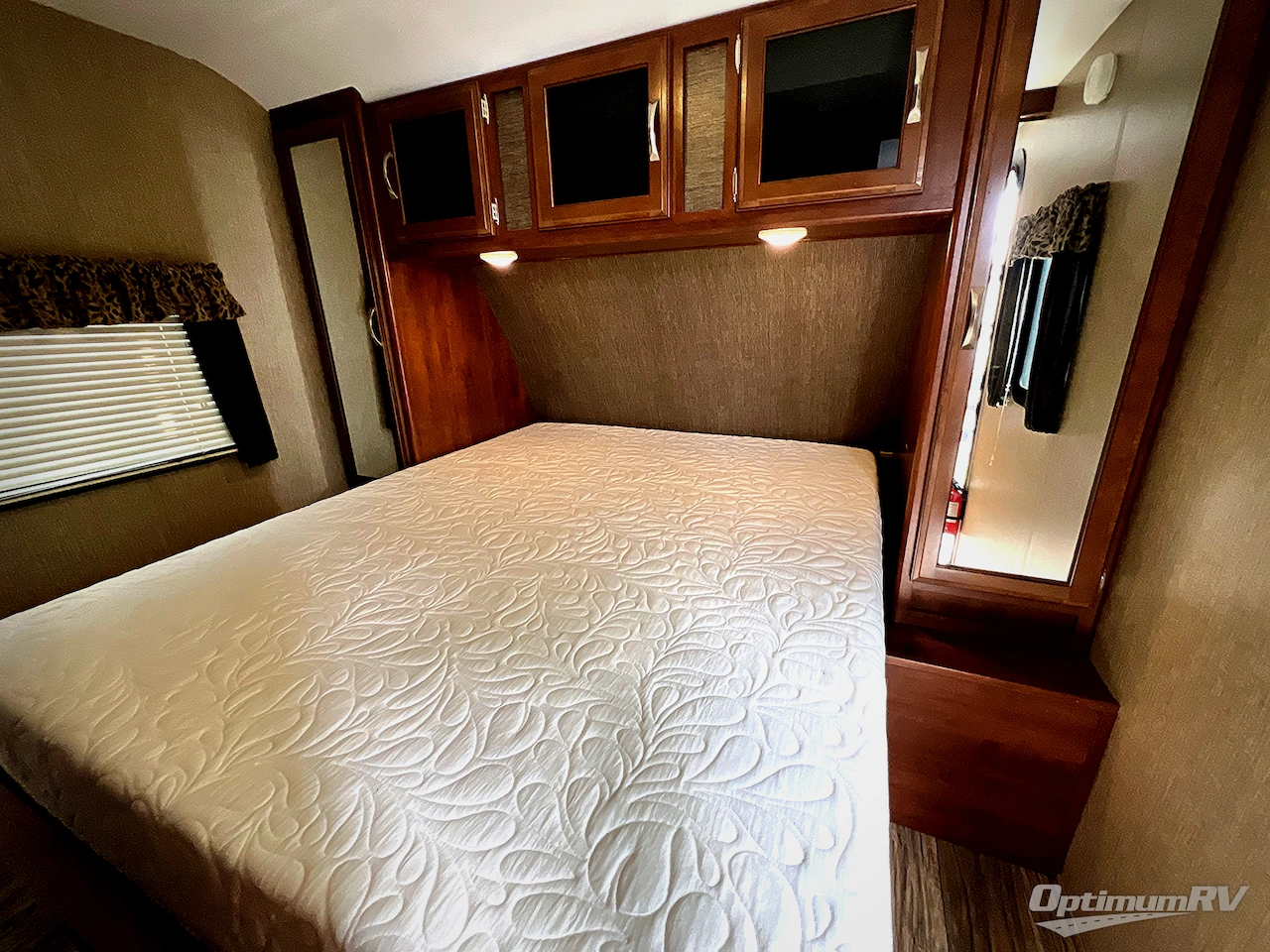 2017 Keystone Passport 2670BH Grand Touring Photo 23