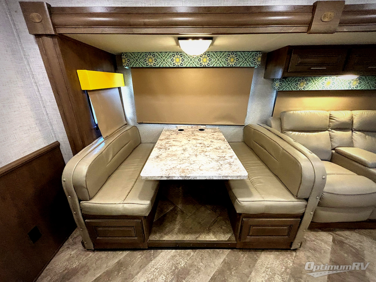 2018 Forest River Georgetown 5 Series 31R5 Photo 13