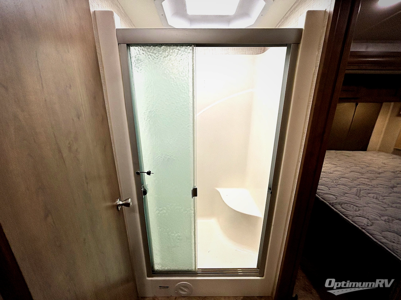 2018 Forest River Georgetown 5 Series 31R5 Photo 15