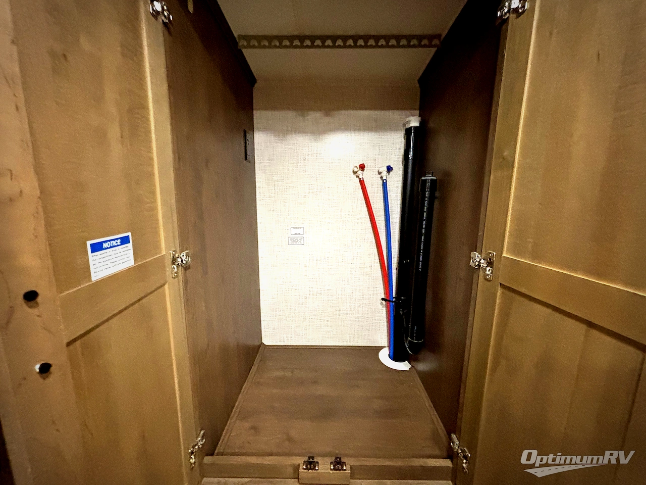 2018 Forest River Georgetown 5 Series 31R5 Photo 20