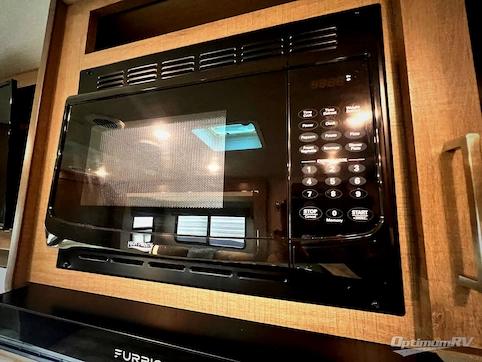 2021 Grand Design Imagine XLS 22RBE RV Photo 3