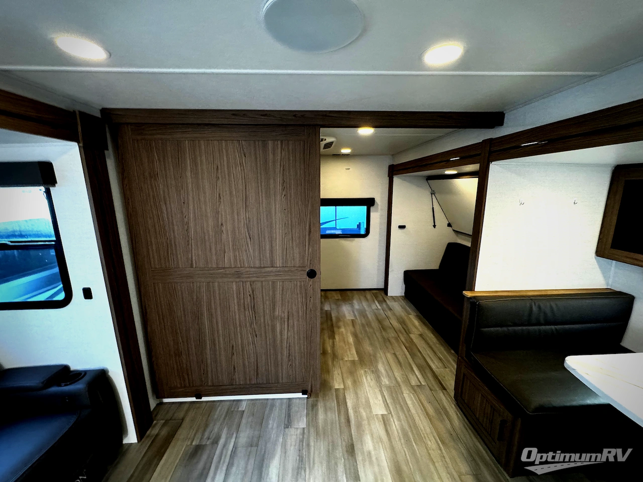 2024 Alliance Delta 321BH Photo 7