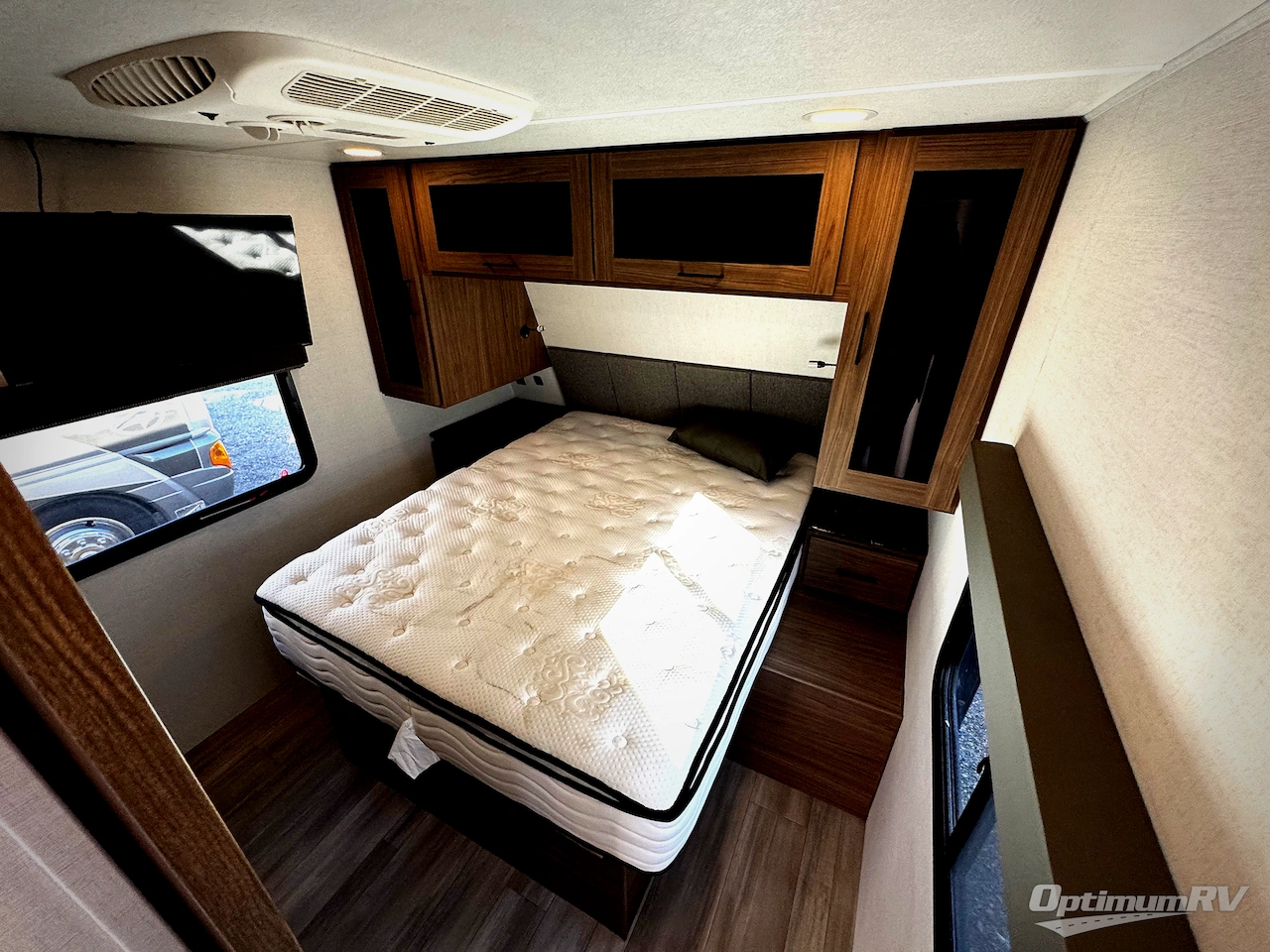 2024 Alliance Delta 321BH Photo 11