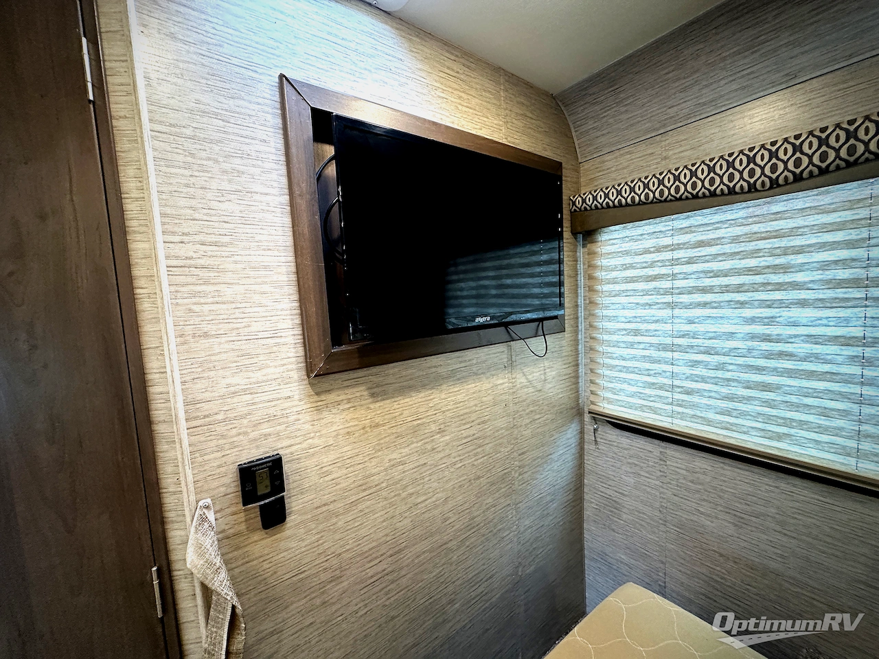 2021 Thor FREEDOM ELITE 24FE Photo 11