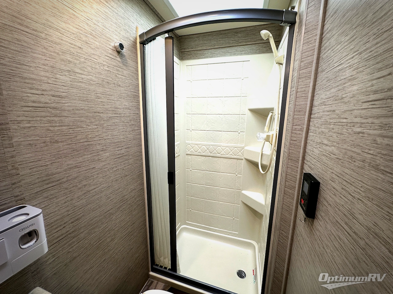 2021 Thor FREEDOM ELITE 24FE Photo 13