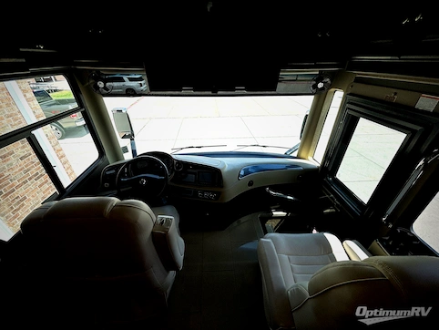 2019 Tiffin Allegro RED 33AA RV Photo 2