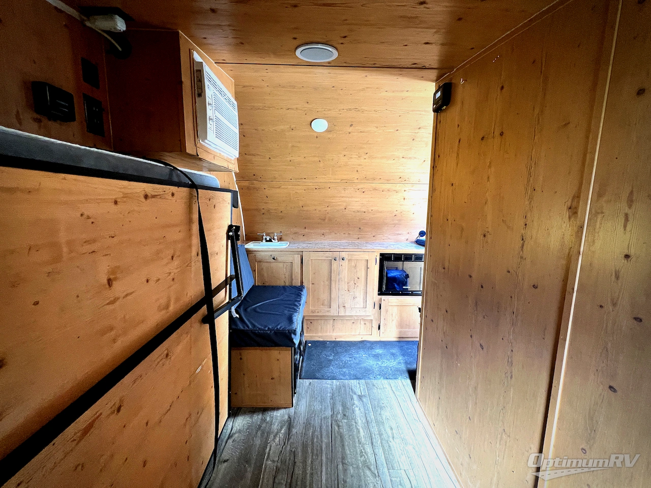 2021 Sunset Park SunRay 139 Photo 9